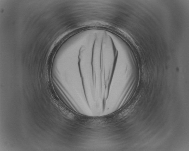 X0000072940931200608181337