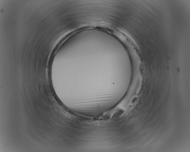 X0000072940932200608181337