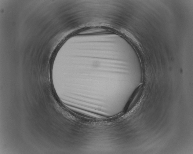 X0000072940934200608181337