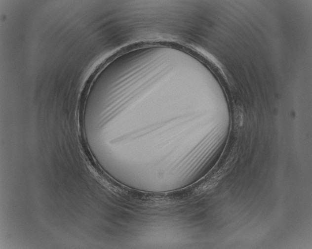 X0000072940935200608181337