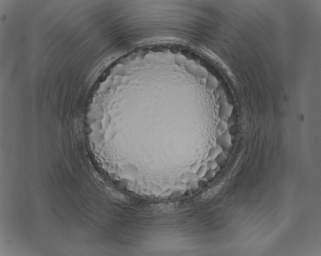 X0000072940937200608181337