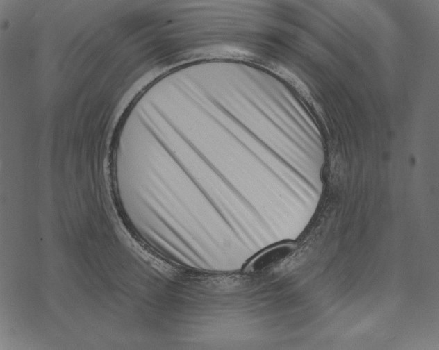 X0000072940947200608181337