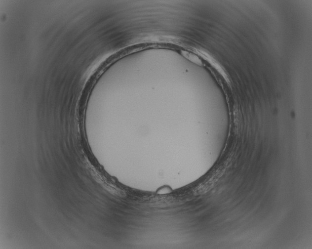 X0000072940972200608181337