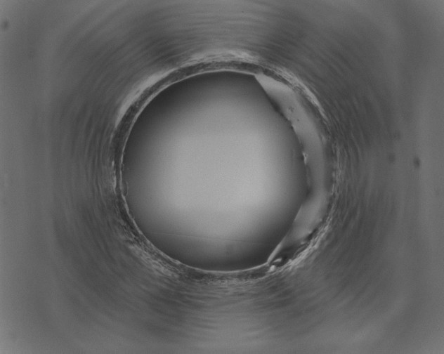 X0000072940973200608181337