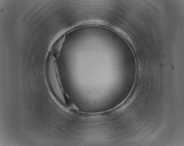 X0000072940989200608181336