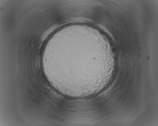 X0000072941067200608181335