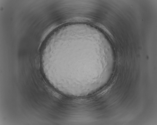 X0000072941075200608181335