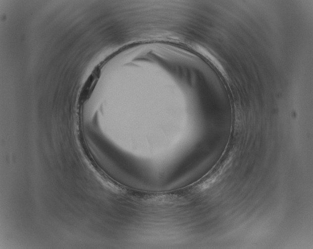 X0000072941093200608181335