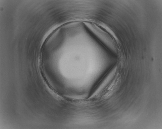 X0000072941101200608181335