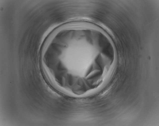 X0000072941102200608181335