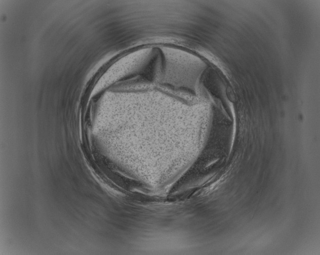 X0000072941127200608181334