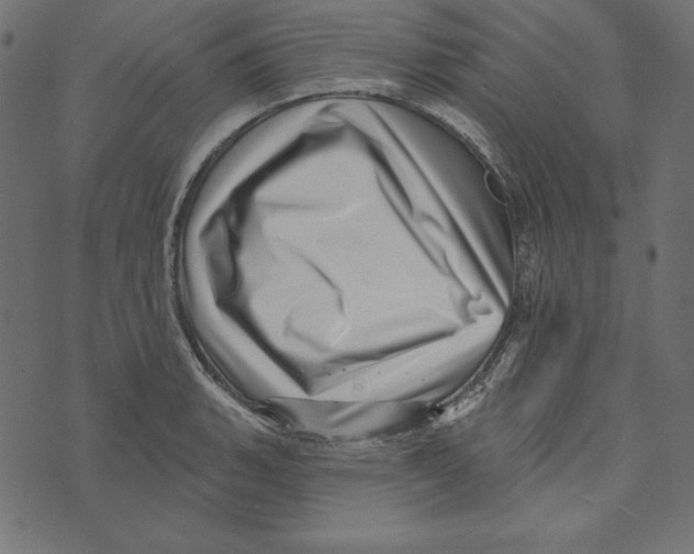 X0000072941135200608181334