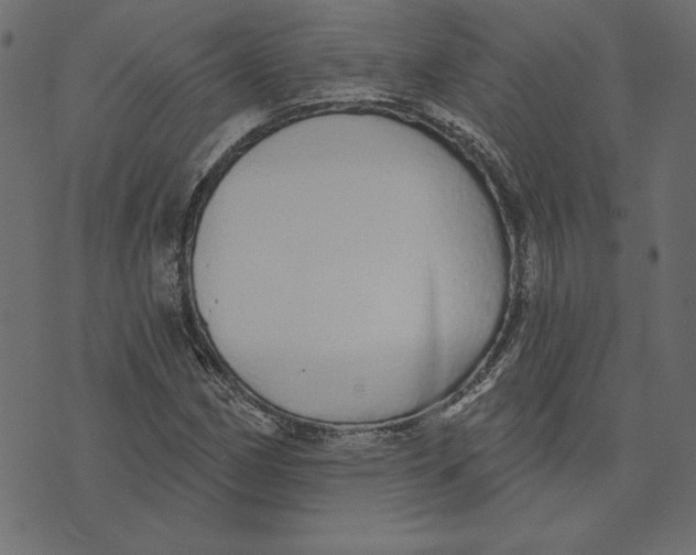 X0000072941162200608181334