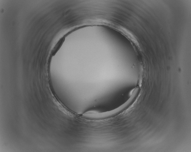 X0000072941192200608181333