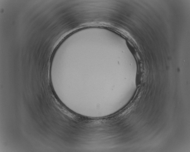 X0000072941228200608181333