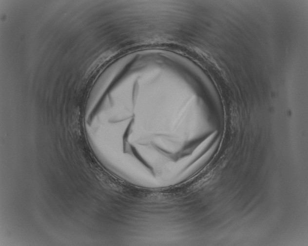 X0000072941265200608181332