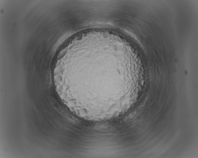 X0000072941267200608181332