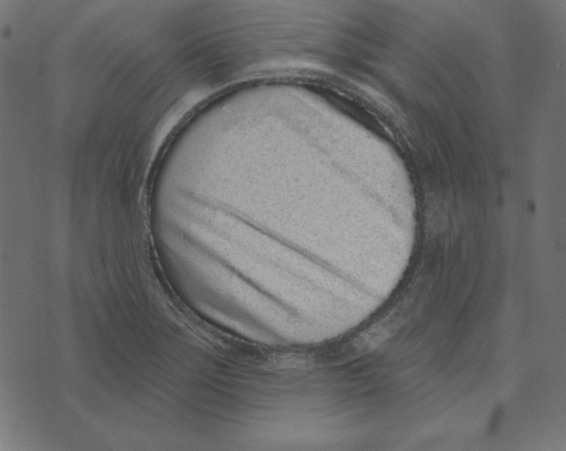 X0000072941275200608181332