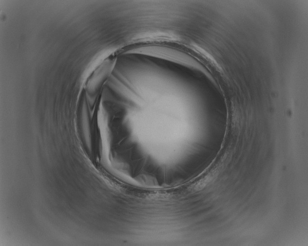 X0000072941277200608181332