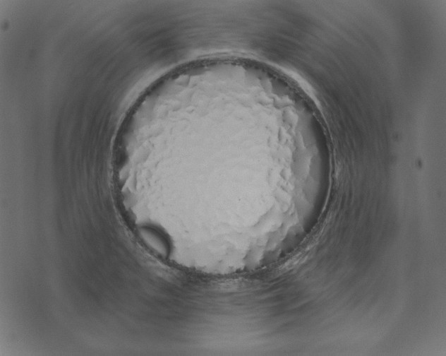 X0000072941279200608181332