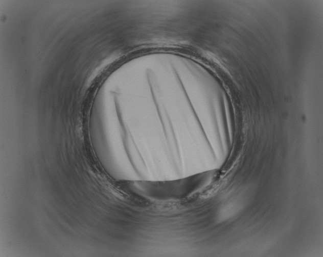 X0000072941307200608181331