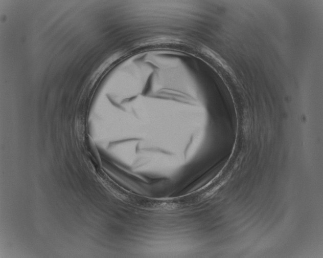 X0000072941321200608181331