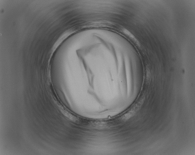 X0000072941370200608181330