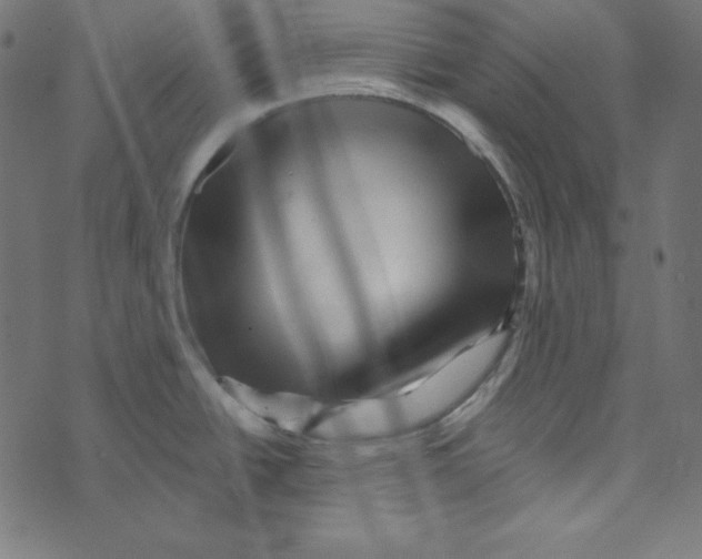 X0000072941438200608181330