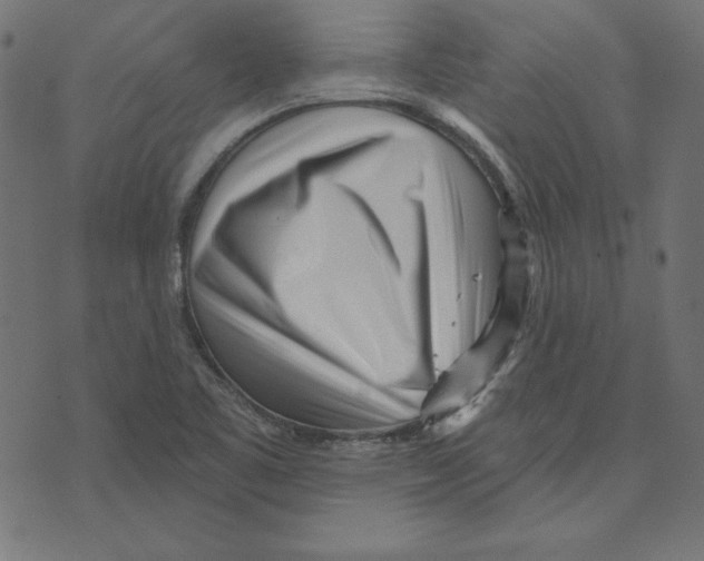 X0000072941461200608181329