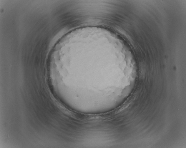 X0000072941467200608181329