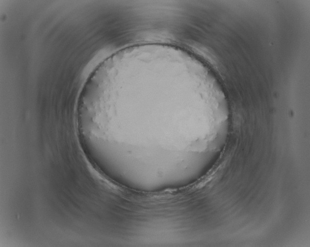 X0000072941471200608181329