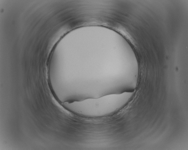 X0000072941476200608181329