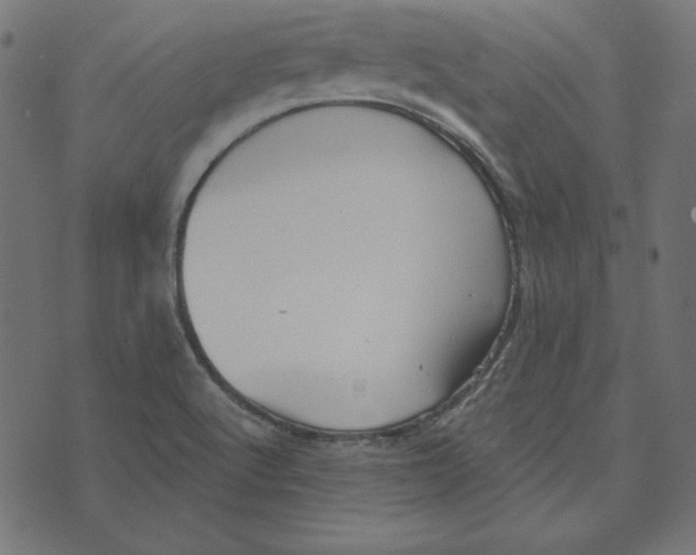 X0000072941512200608181328