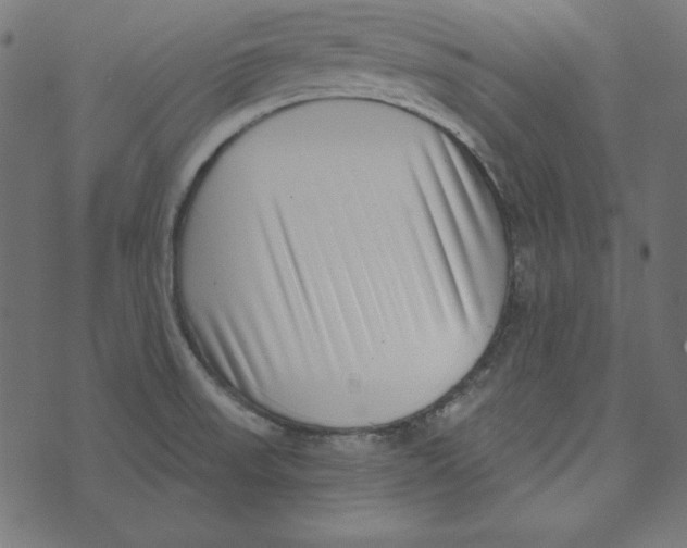 X0000072941523200608181328