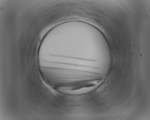 X0000072941527200608181328