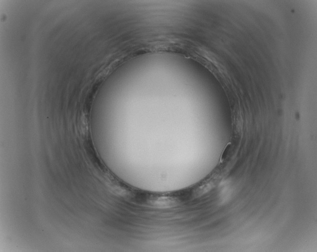 X0000072950467200607210936