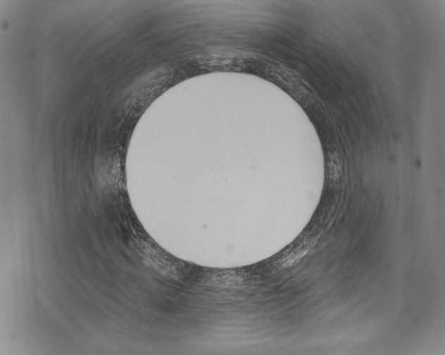 X0000072950820200607210930