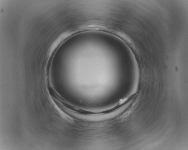 X0000072951430200607211115