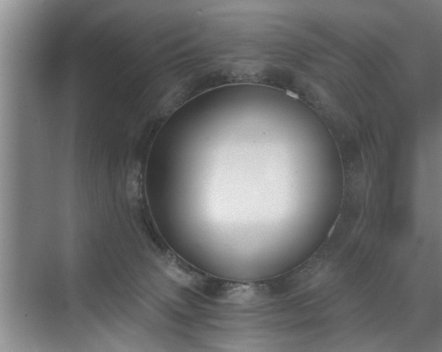 X0000072950083200607282241