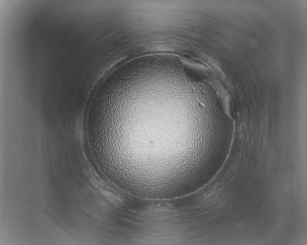 X0000072950386200607282235