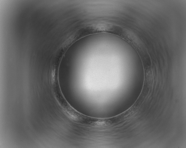 X0000072950406200607282235