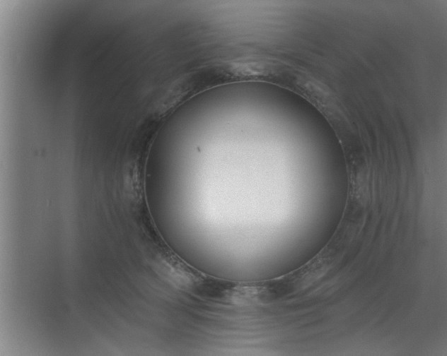 X0000072950418200607282235