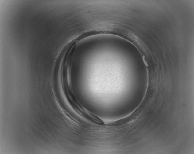 X0000072950677200607282231