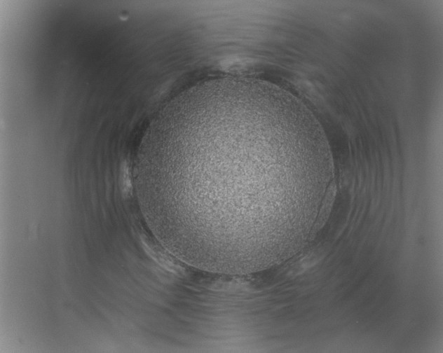 X0000072951106200607282223