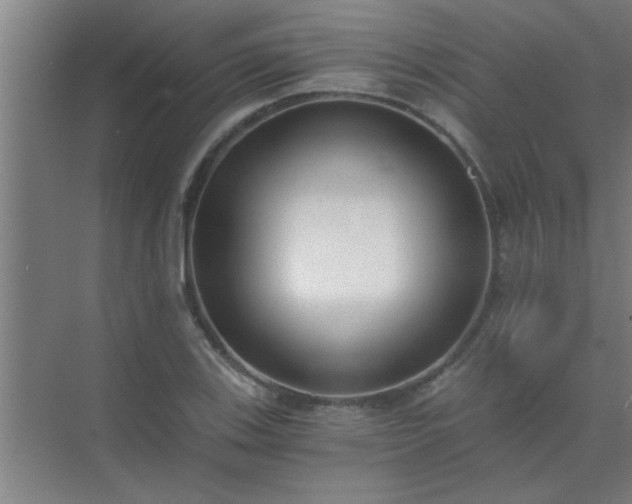 X0000072951123200607282223