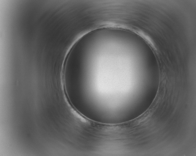 X0000072951247200607282222