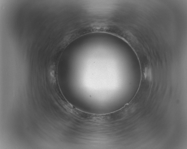 X0000072951396200607282218