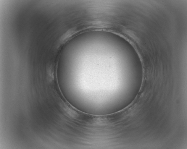 X0000072951451200607282217