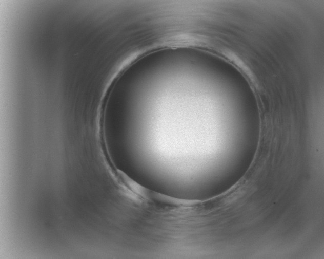 X0000072951477200607282217