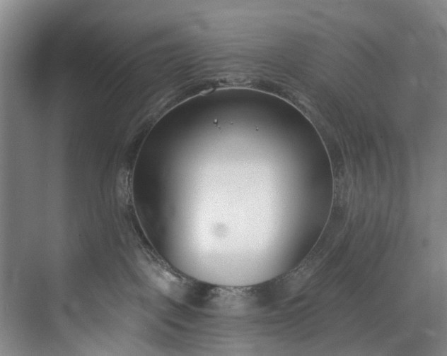 X0000072950093200608041319